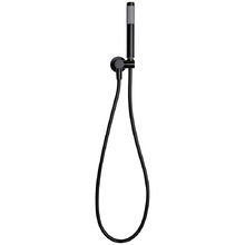 Bloom Hand-held Shower Head
